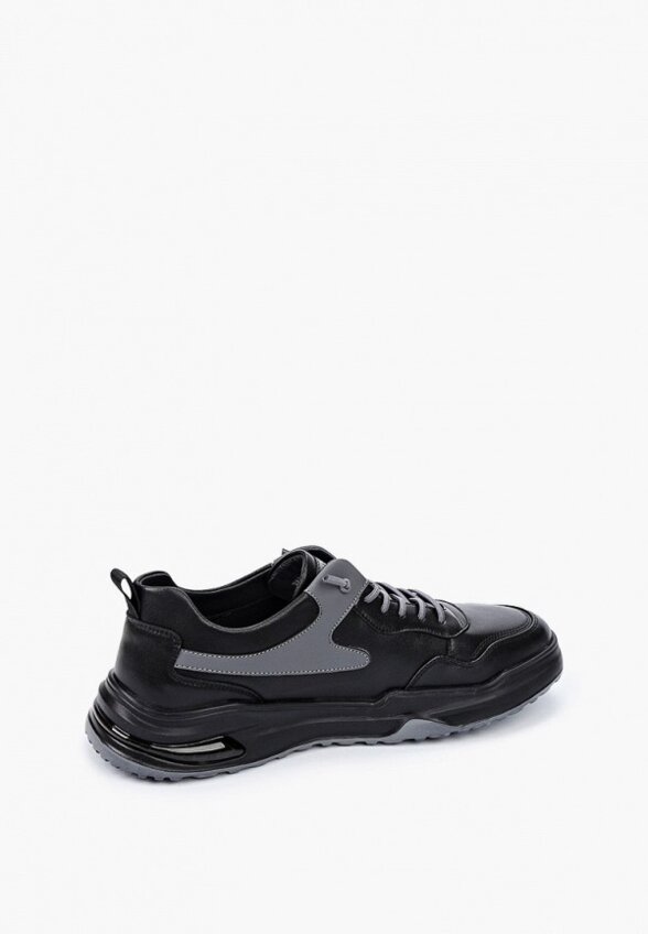 Кроссовки Respect