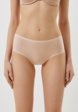 Трусы Chantelle1  - превью