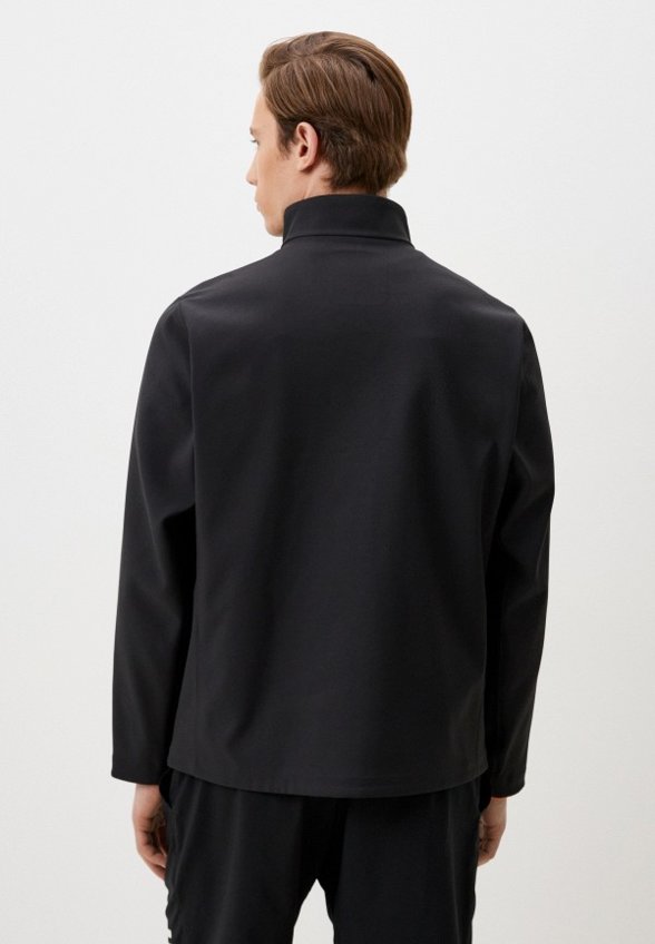 Ветровка Anta