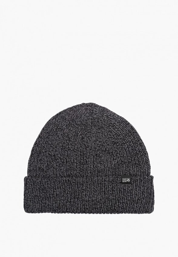 Шапка Mountain Hardwear