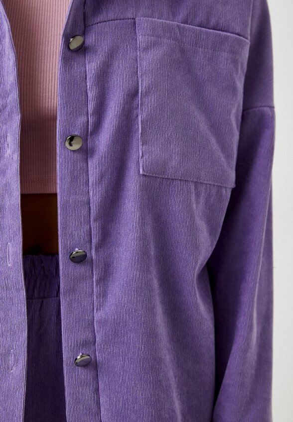 Костюм Original Siberia