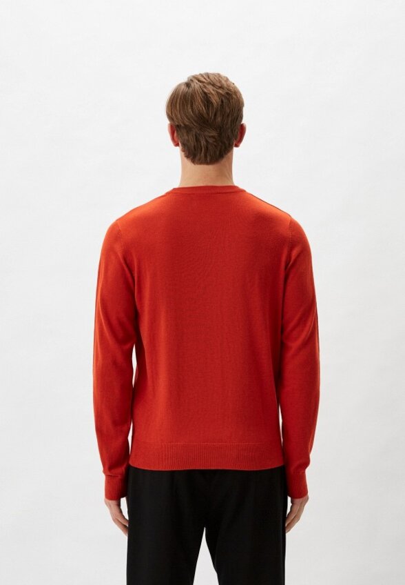 Джемпер John Richmond