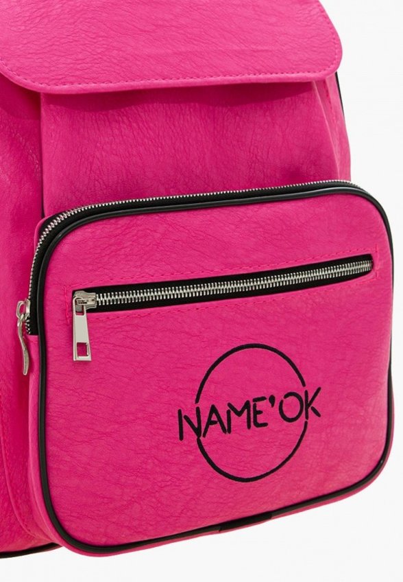 Рюкзак Name'Ok