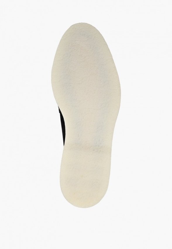 Лоферы Mastille