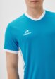 Футболка спортивная Demix4  - превью