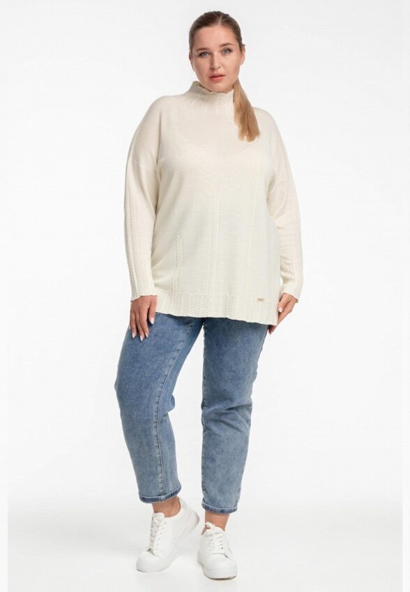 Джемпер Ареола