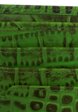 Др.Коффер X510439-49-71 портмоне4  - превью
