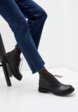 Ботинки Marco&Art6  - превью