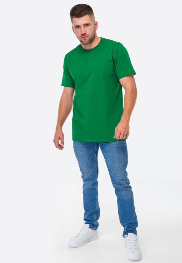 Футболка HappyFox