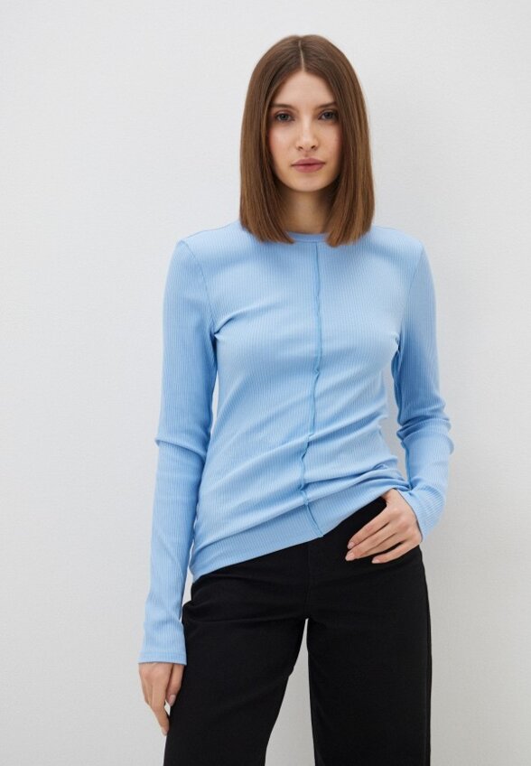 Лонгслив Timbary