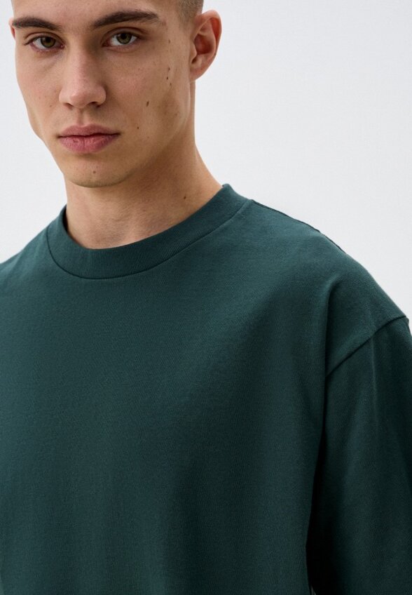 Футболка Vans