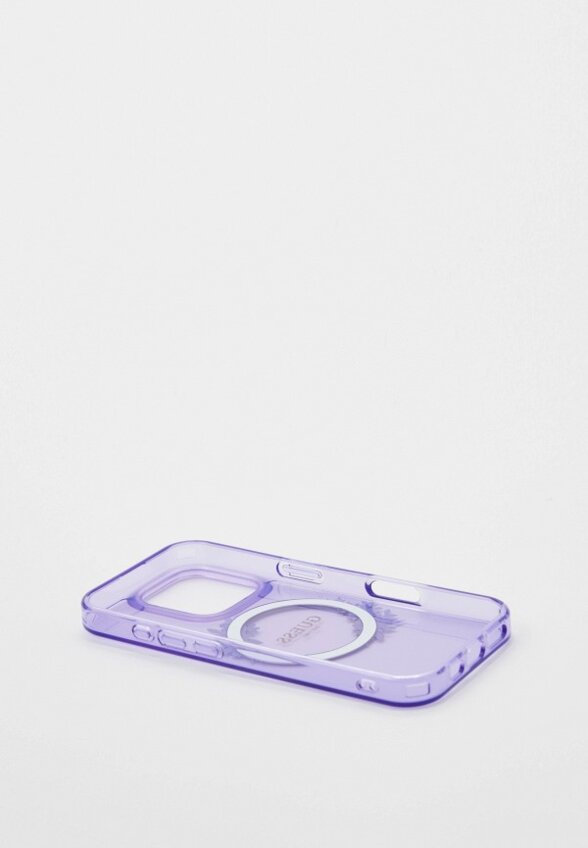 Чехол для iPhone Guess