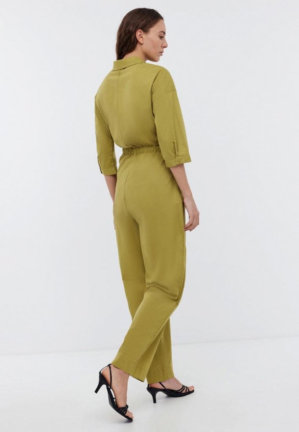 Комбинезон Baon