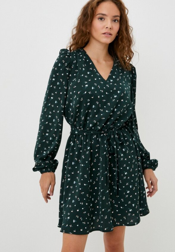 Платье Candy Story