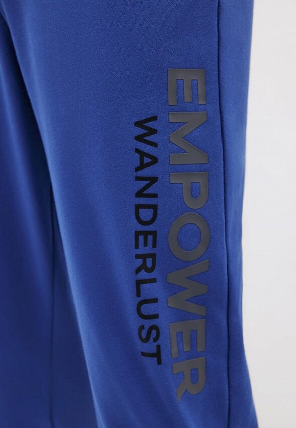 Брюки спортивные Baon