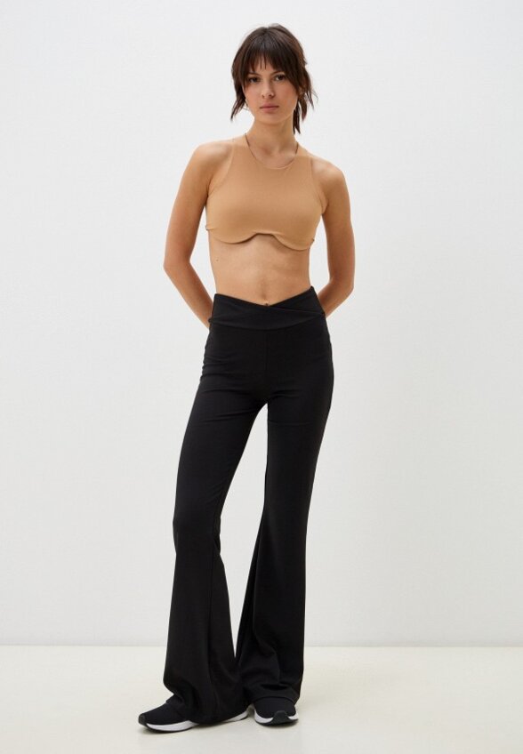 Топ спортивный Sport Angel