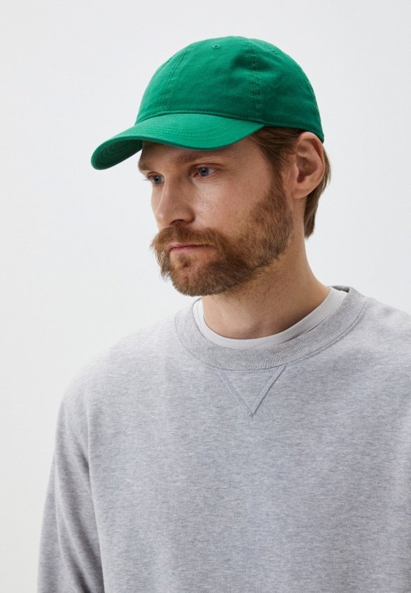 Бейсболка Urbanpeak