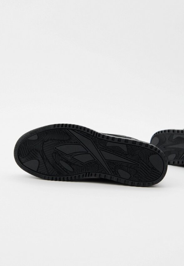 Кеды Reebok