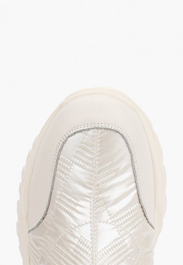 Дутики Lolli l Polli