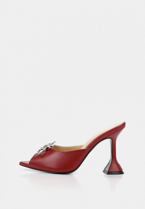 Сабо Grand Style