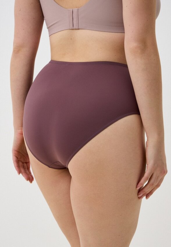 Трусы Mark Formelle