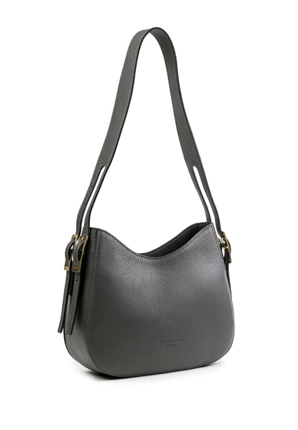 Др.Коффер 30970S-77 сумка женская