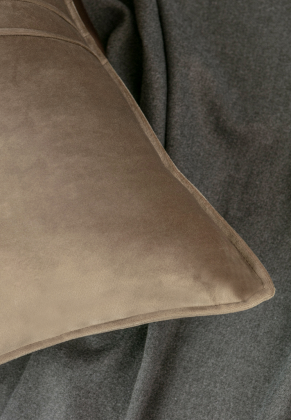 Подушка декоративная Soft Box