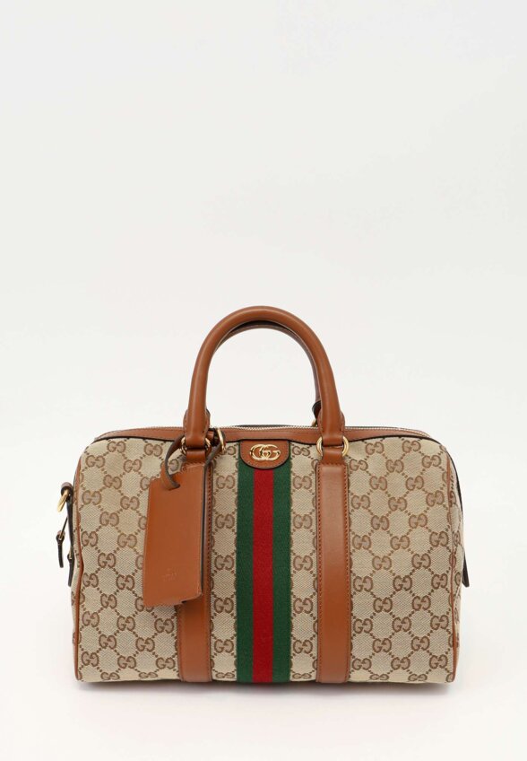Gucci Ophidia
