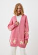 Кардиган Imocean1  - превью