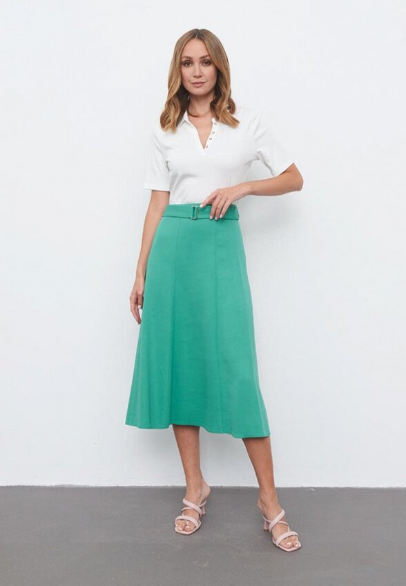 Поло Gerry Weber