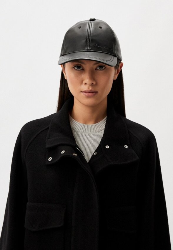 Бейсболка Armani Exchange