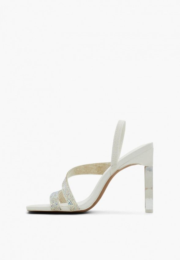 Сабо Call It Spring