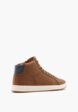 Ботинки Aldo5  - превью