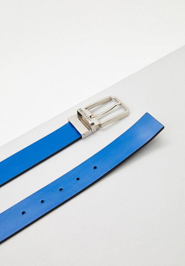 Ремень Trussardi