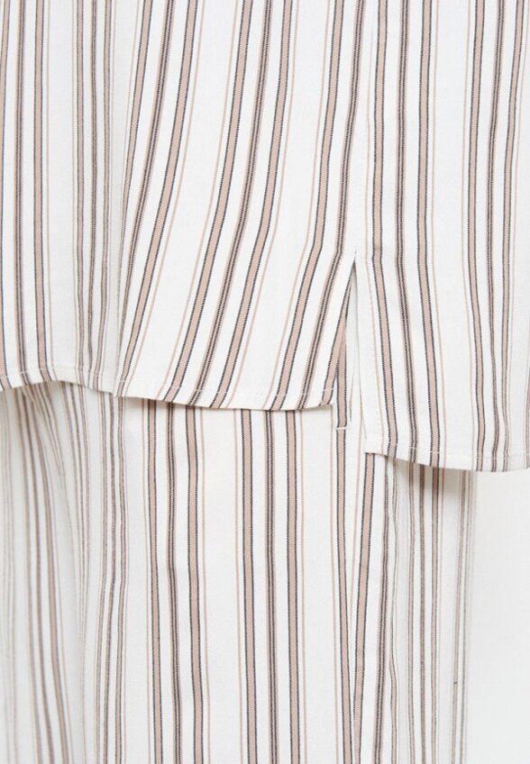 Блуза Gerry Weber