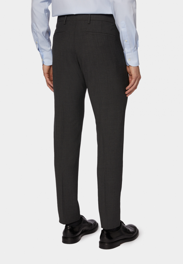 Брюки Boggi Milano