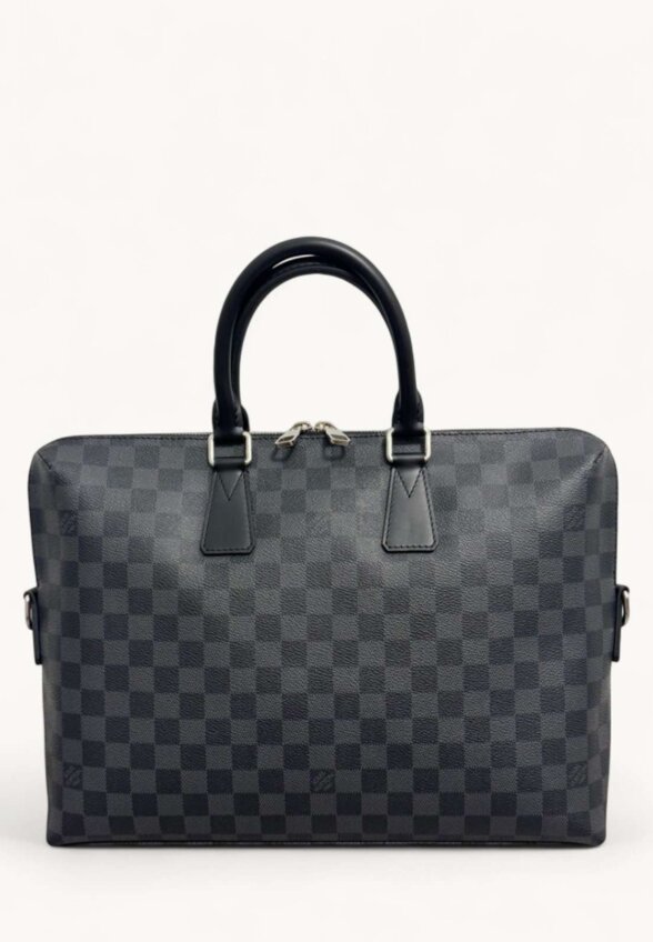 Louis Vuitton Porte-Documents Jour