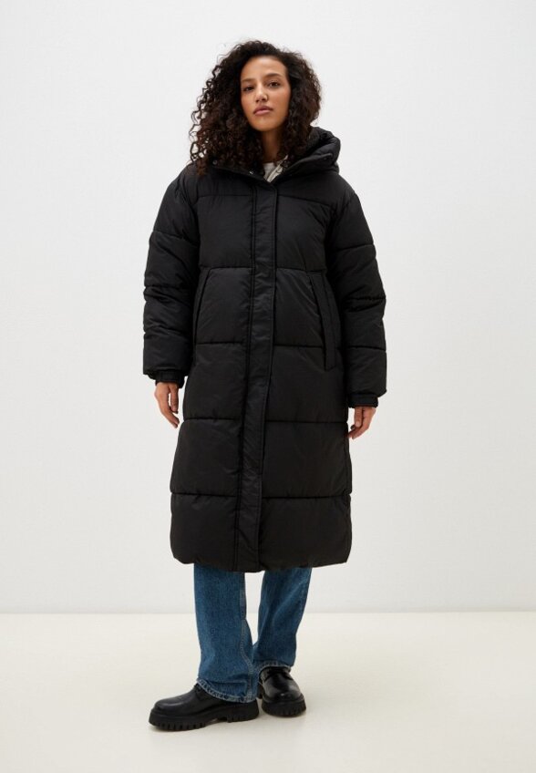 Пуховик Befree