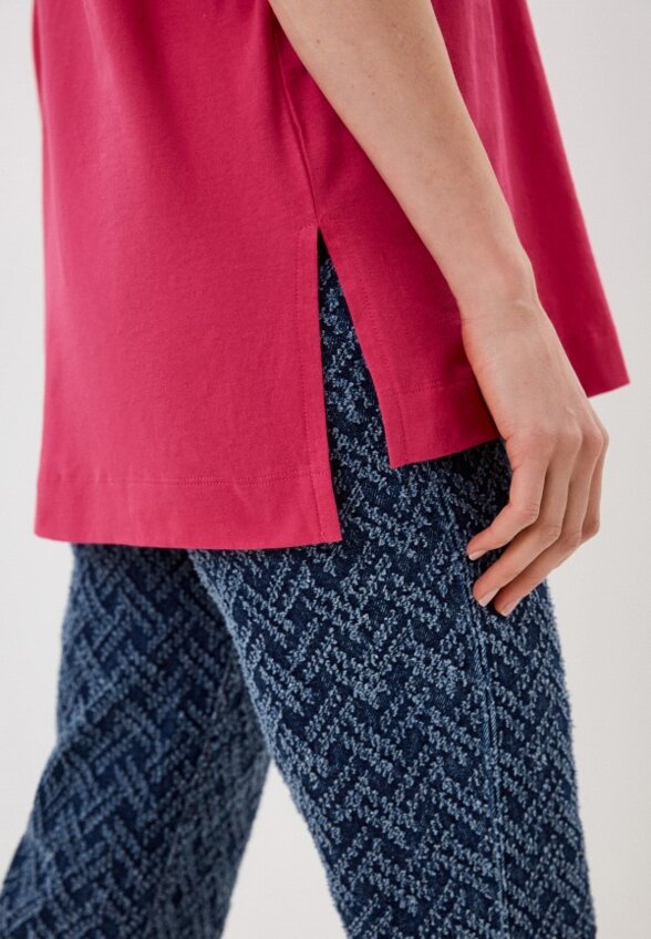 Футболка Baon