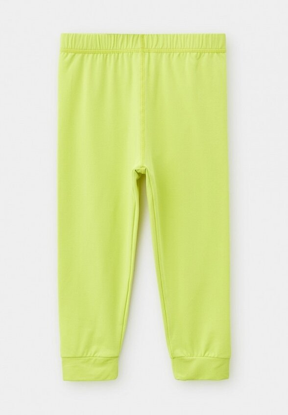 Термобелье PlayToday