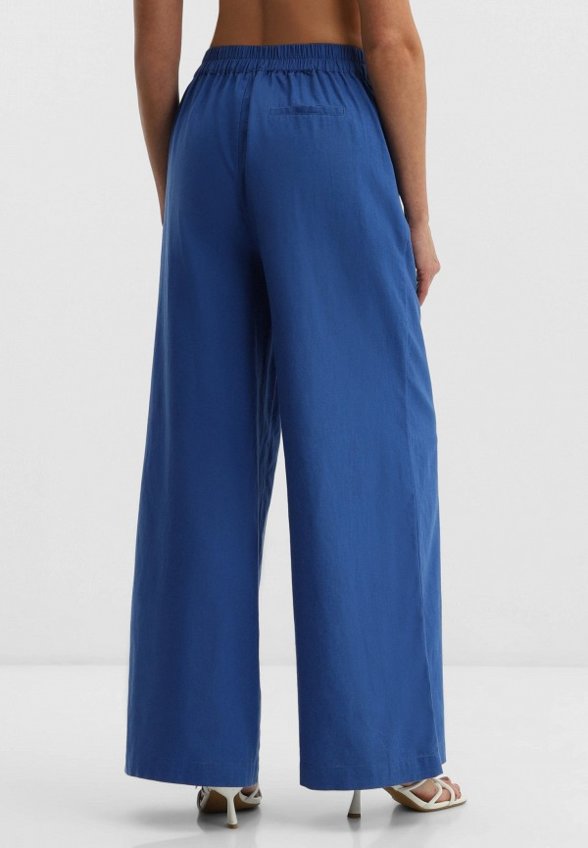 Брюки La Lindeza