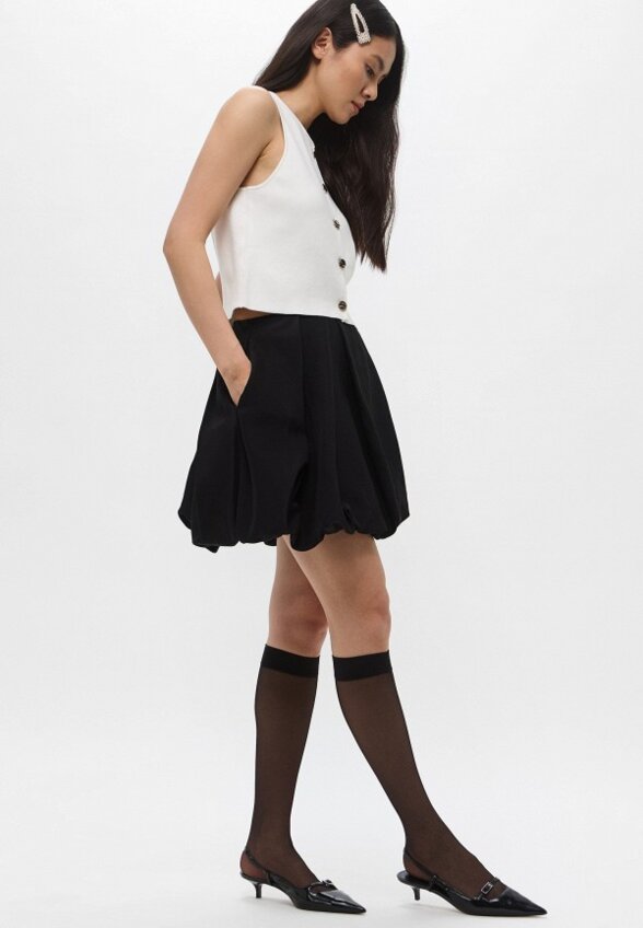 Кардиган Befree