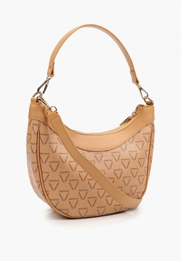 Сумка Valentino Bags