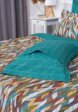 Постельное белье Евро Sanpa3  - превью