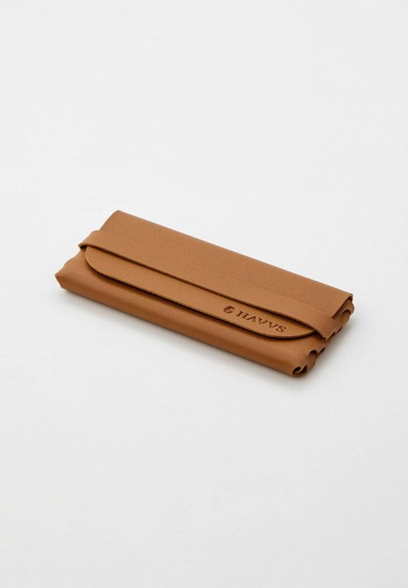 Очки солнцезащитные Havvs