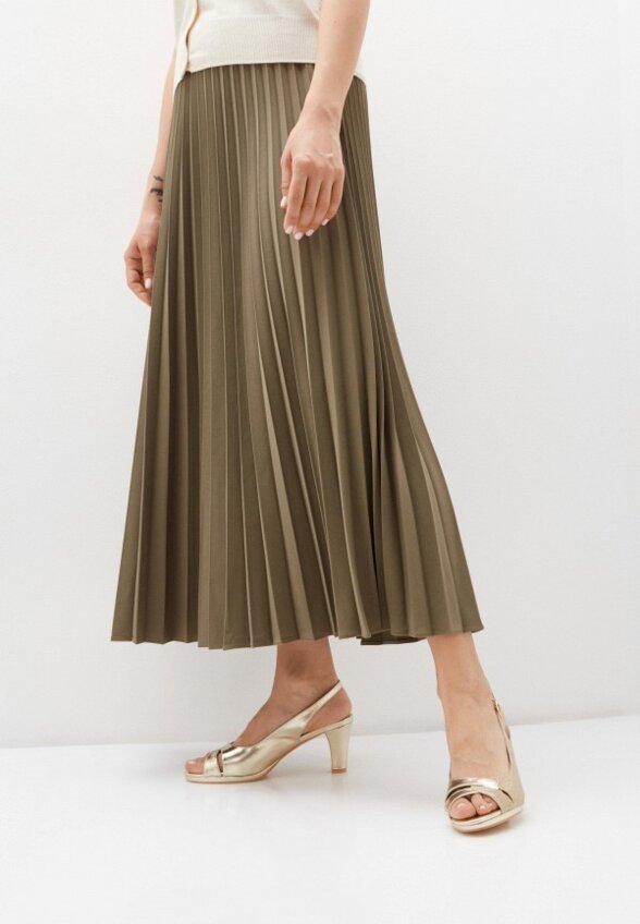 Босоножки La Bottine Souriante