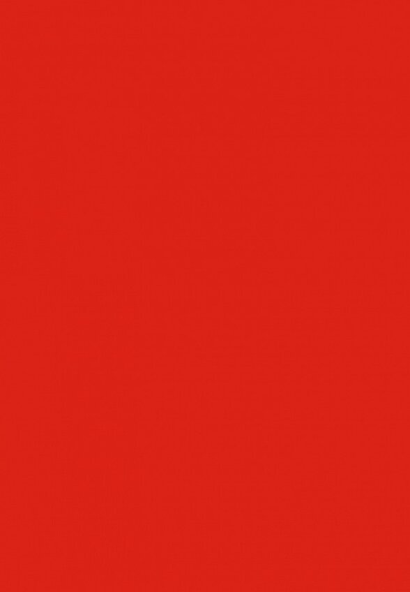 Помада Bobbi Brown