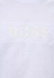 Футболка Boss5  - превью