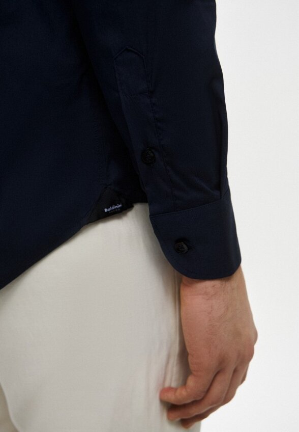 Рубашка Baldinini Trend