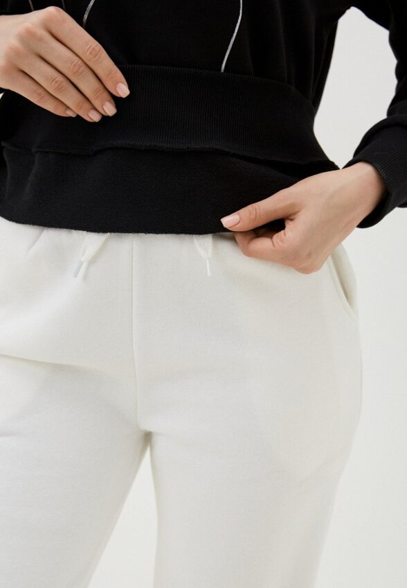 Свитшот Vitacci